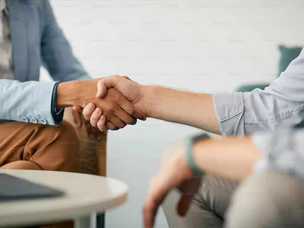 Gain instant sales & business leads