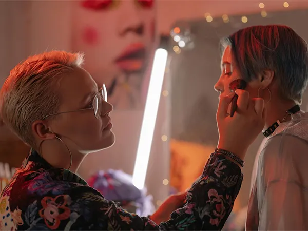 Stay ahead of industry trends