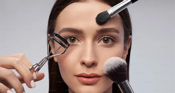 Networking opportunities