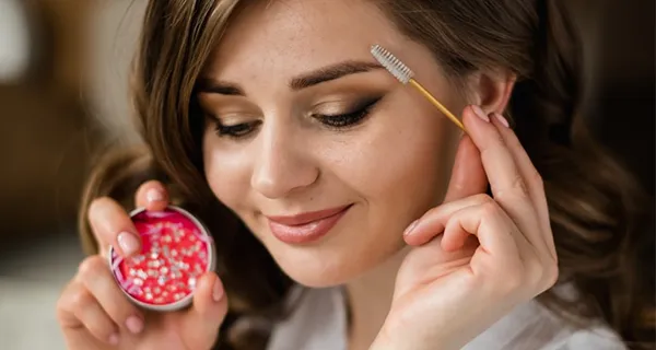 Educational workshops