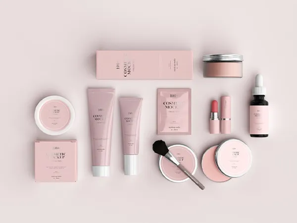 Valuable brand association