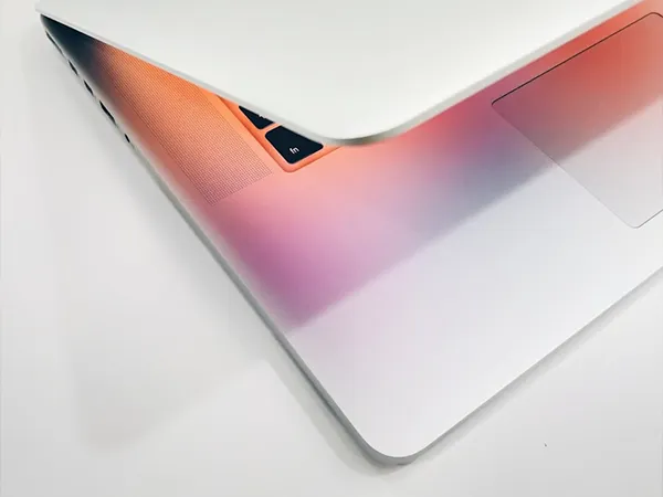 Impactful digital & on-site promotions