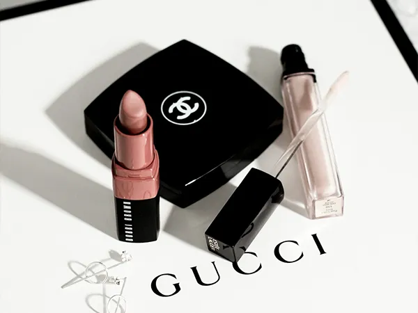 Strengthen your brand’s regional footprint