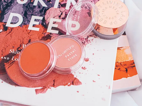 ROI-driven sponsorship packages