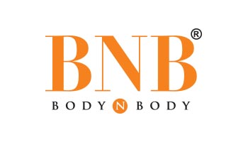 BNB-Pre-Launch Event Sponsor