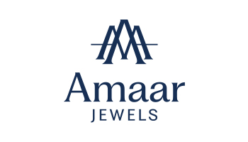 Signature Jewellery Partner